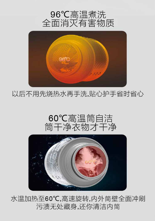 微信图片_20260715113517_216_45.png