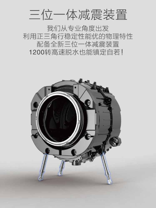 微信图片_20260715113537_217_45.png