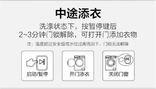 微信图片_20260715113600_218_45.png