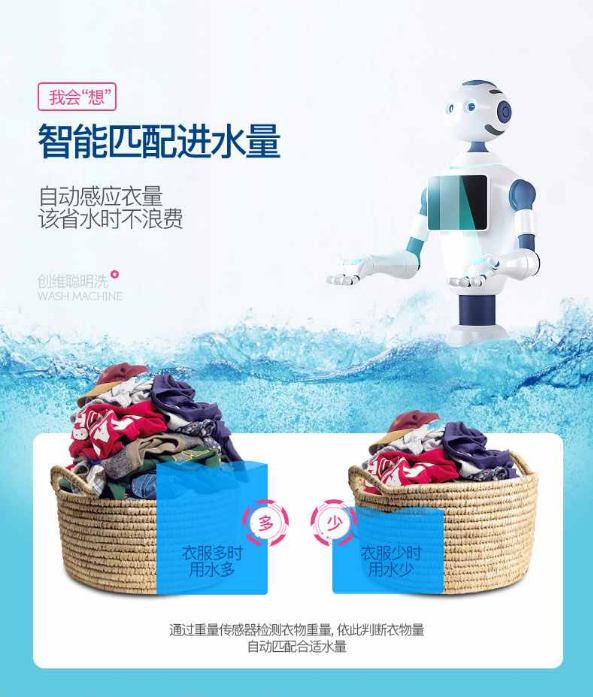 微信图片_20260715134916_221_45.png