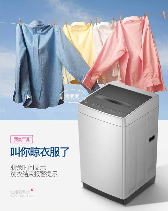 微信图片_20260715134939_222_45.png