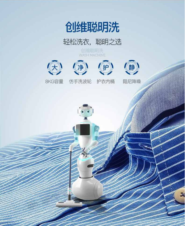 微信图片_20260715135033_224_45.png