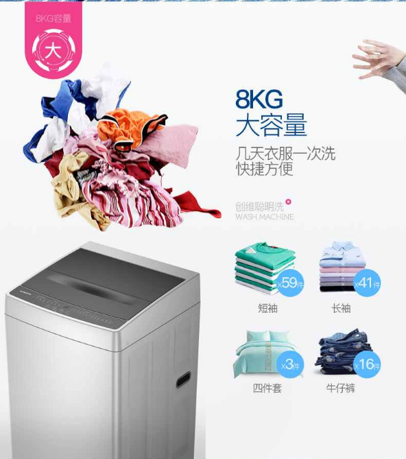 微信图片_20260715135055_225_45.png