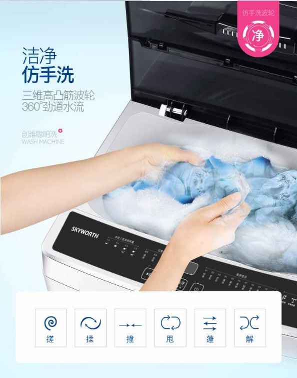 微信图片_20260715135115_226_45.png