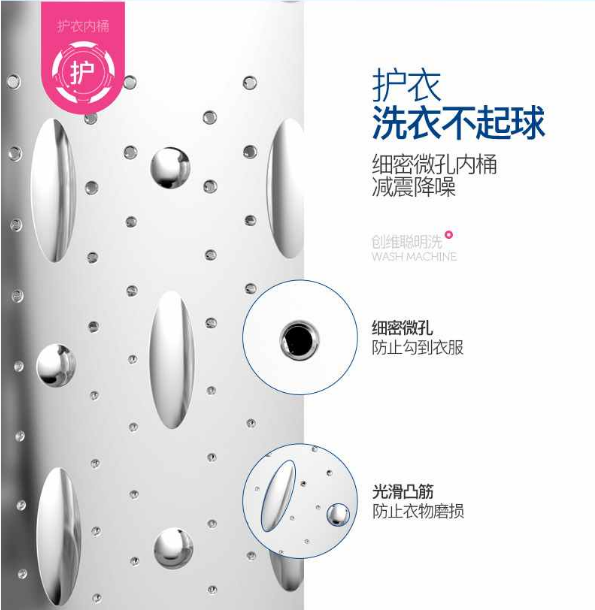 微信图片_20260715135135_227_45.png