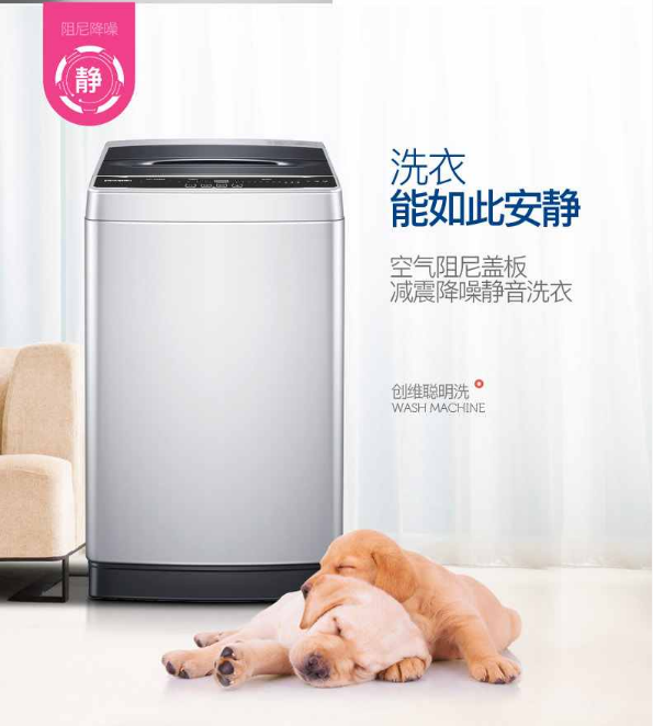 微信图片_20260715135155_228_45.png