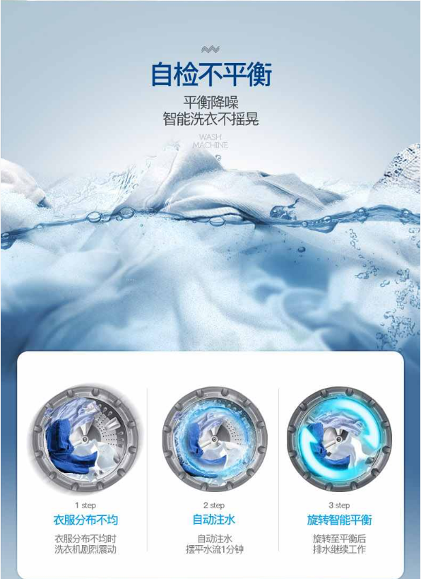 微信图片_20260715135219_229_45.png