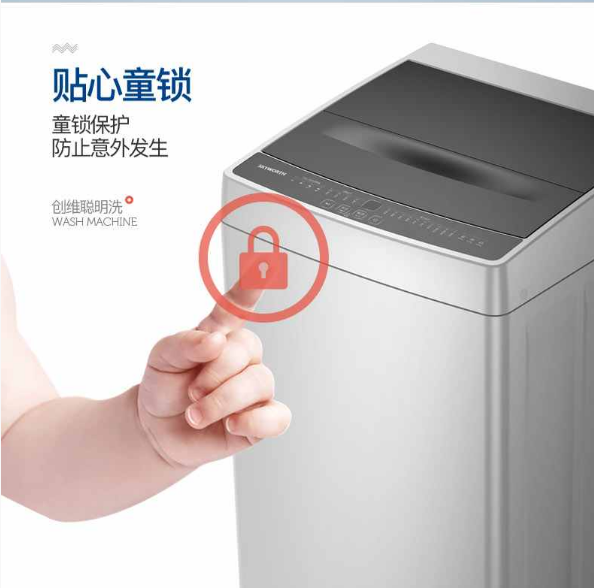 微信图片_20260715135237_230_45.png