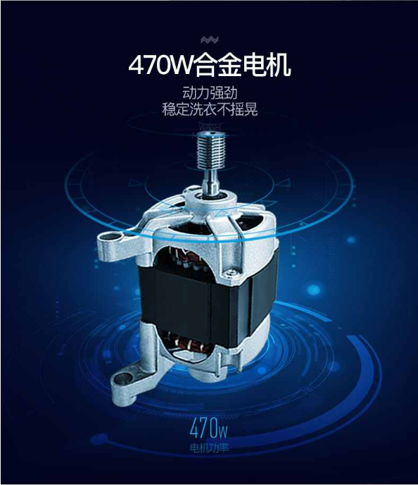 微信图片_20260715135256_231_45.png