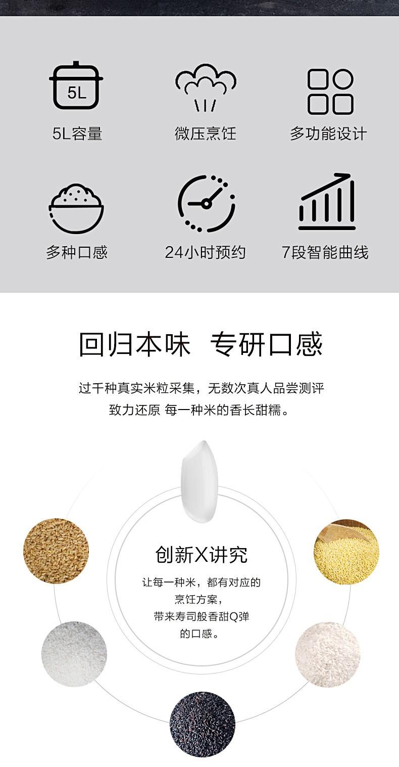 微信图片_2026-07-15_135915_491.jpg
