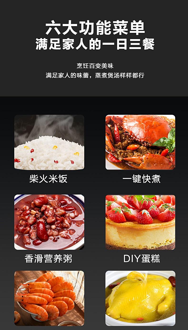 微信图片_2026-07-15_135924_172.jpg