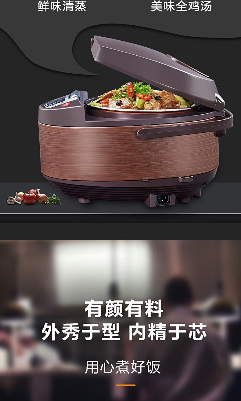 微信图片_2026-07-15_135928_387.jpg