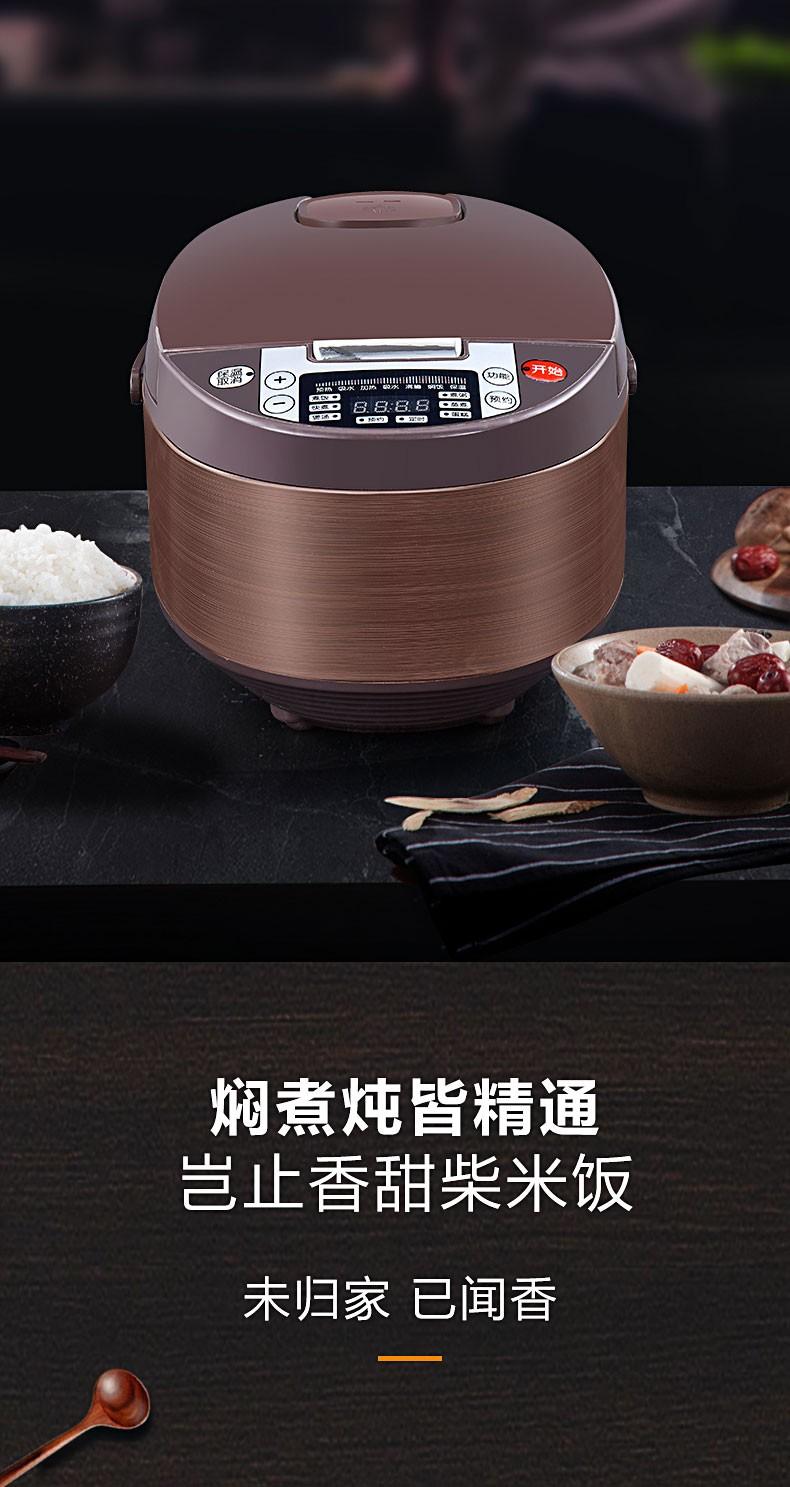 微信图片_2026-07-15_135932_368.jpg