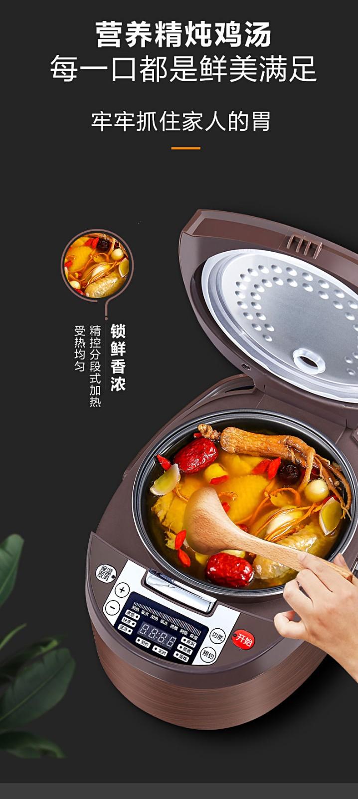微信图片_2026-07-15_135941_664.jpg