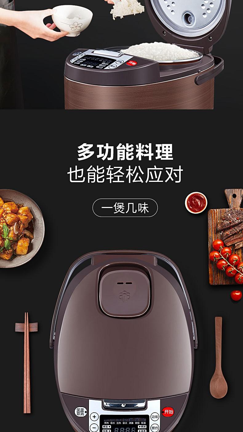 微信图片_2026-07-15_135949_620.jpg