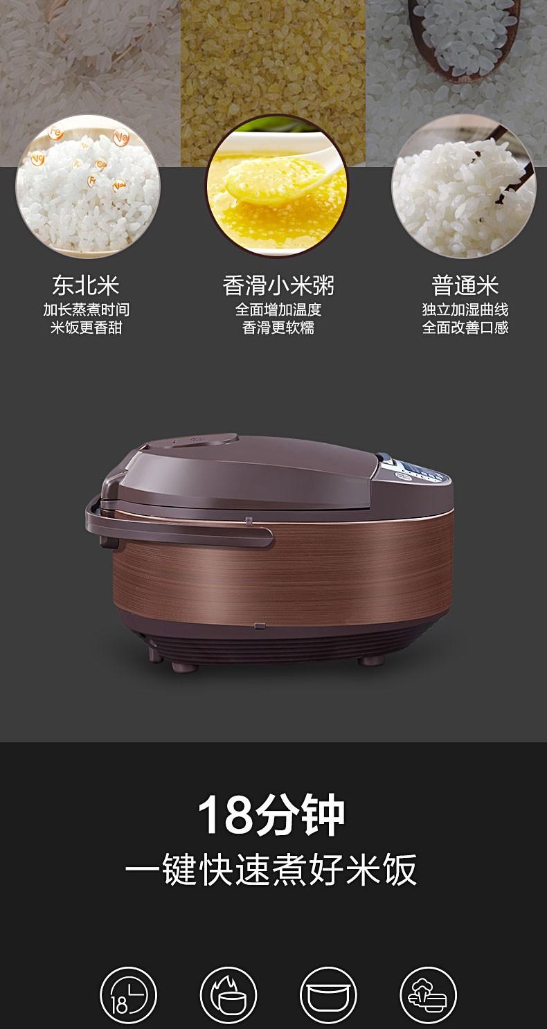 微信图片_2026-07-15_135957_114.jpg