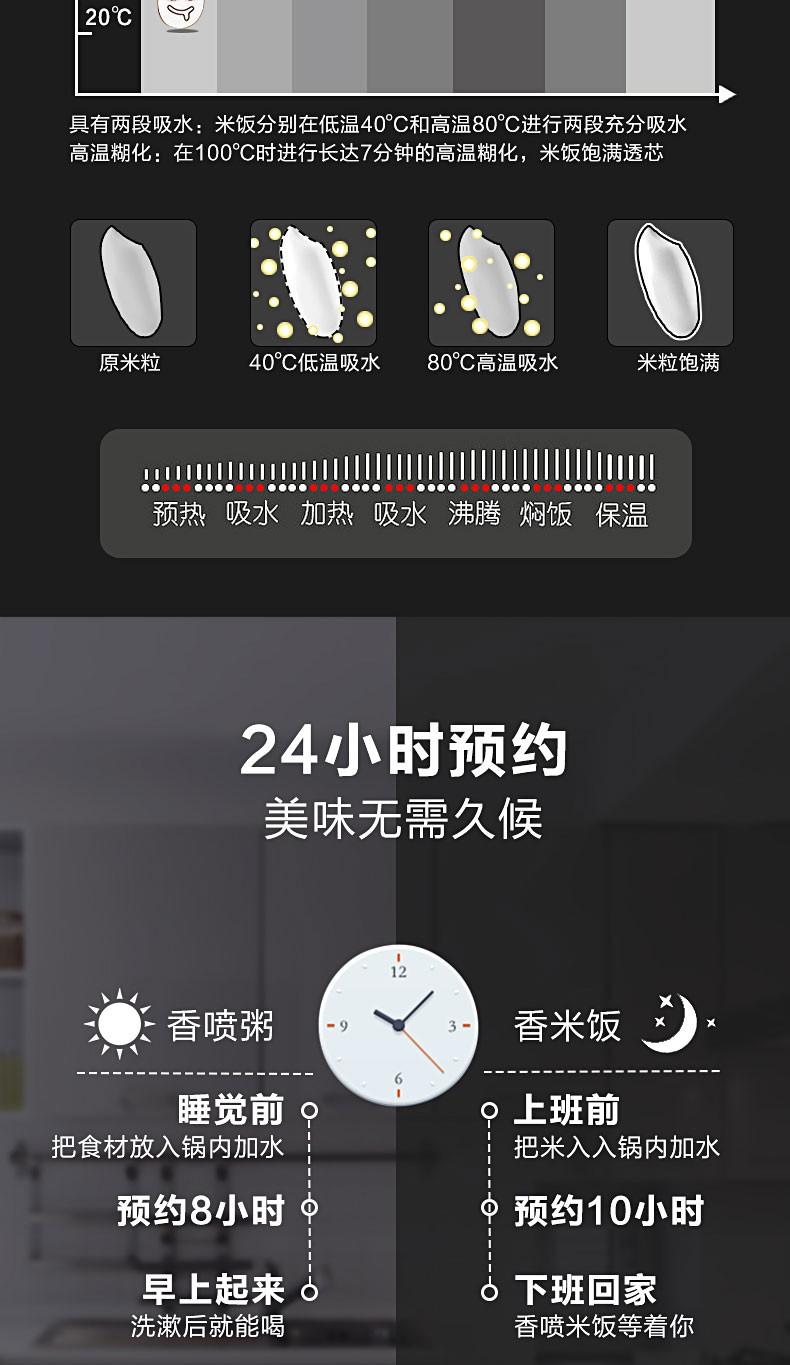 微信图片_2026-07-15_140004_939.jpg