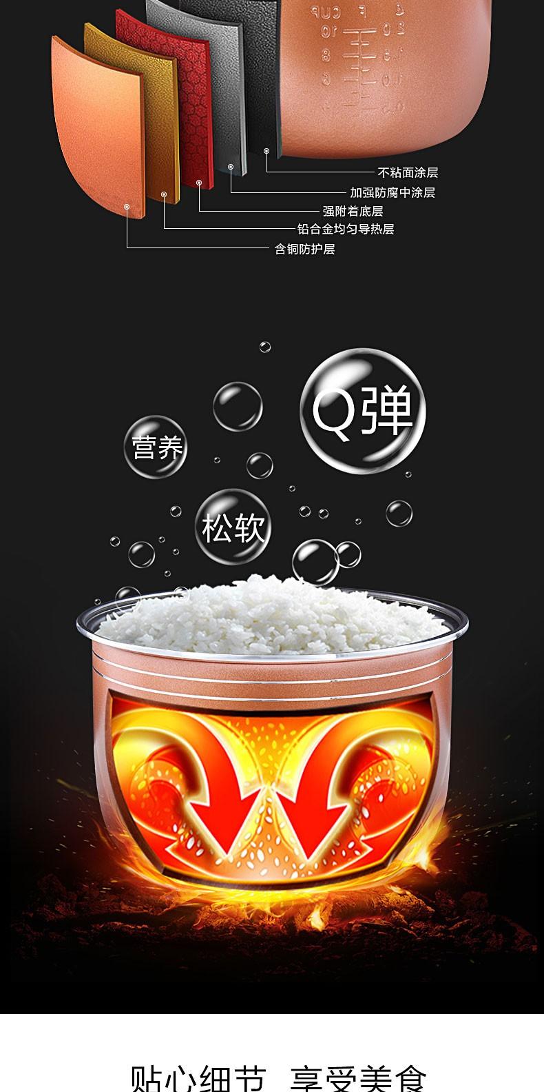 微信图片_2026-07-15_140014_237.jpg