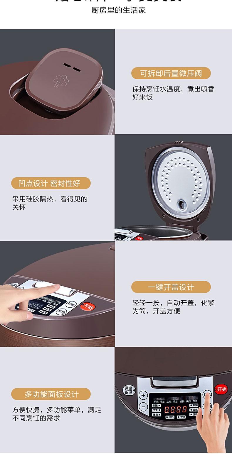 微信图片_2026-07-15_140018_418.jpg