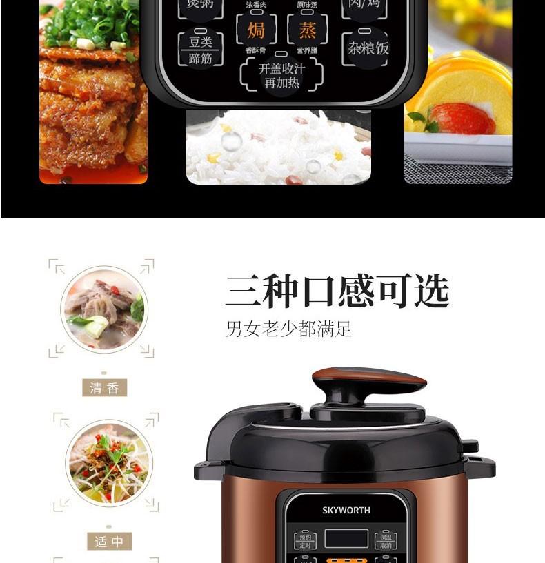微信图片_2026-07-15_140549_026.jpg