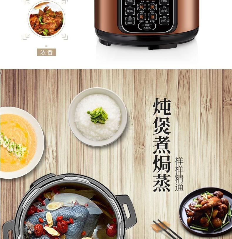 微信图片_2026-07-15_140554_026.jpg