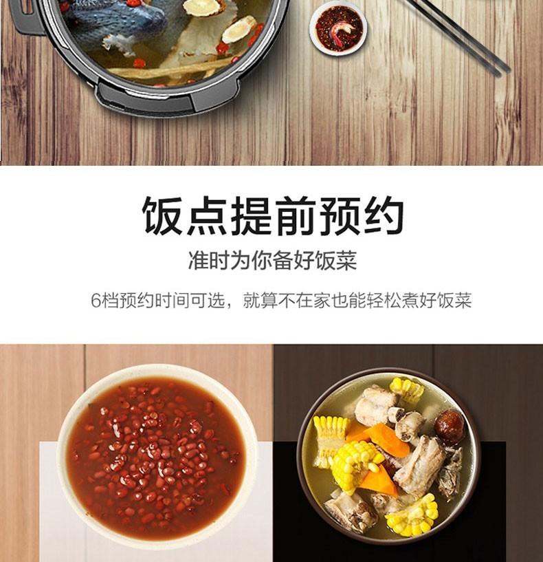 微信图片_2026-07-15_140558_452.jpg