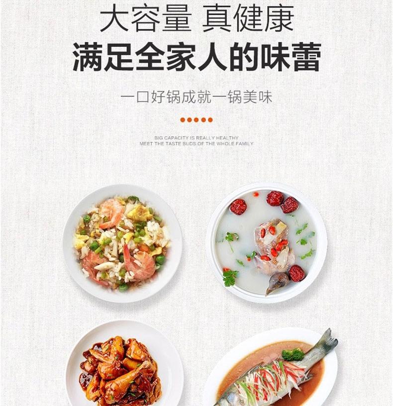 微信图片_2026-07-15_140605_818.jpg