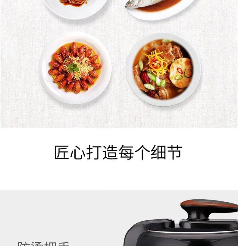 微信图片_2026-07-15_140610_796.jpg
