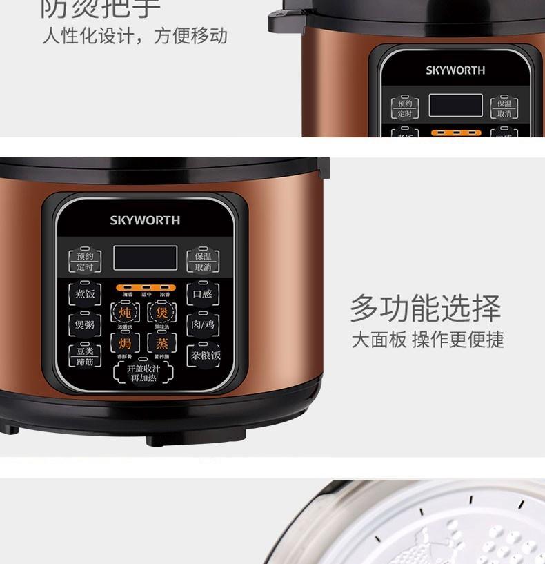 微信图片_2026-07-15_140614_722.jpg