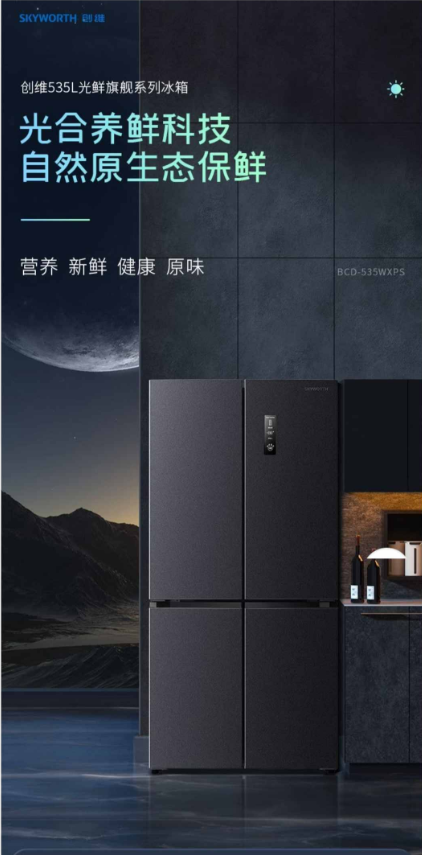 微信图片_20260715154944_238_45.png