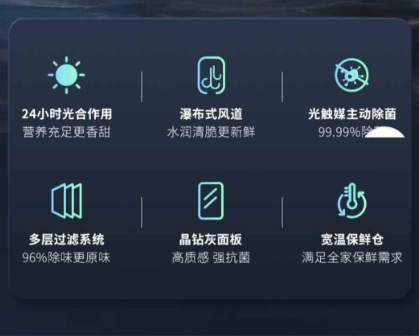 微信图片_20260715155019_239_45.png