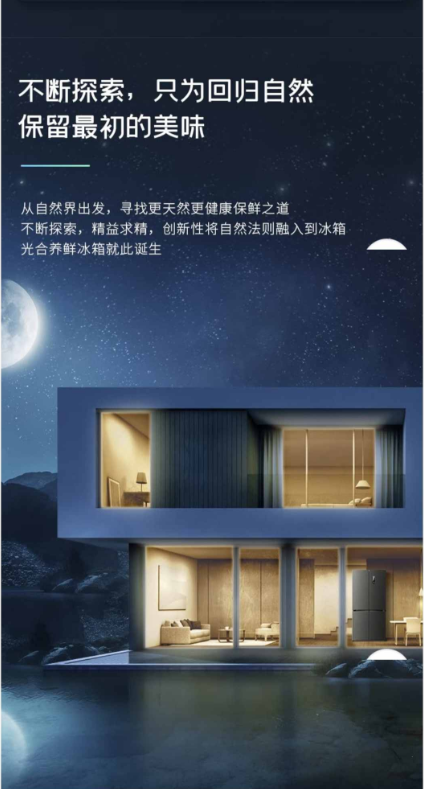 微信图片_20260715155037_240_45.png
