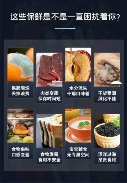 微信图片_20260715155102_241_45.png