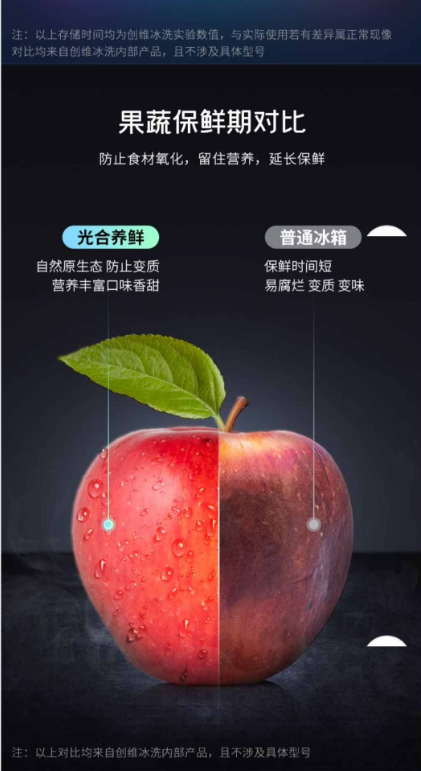 微信图片_20260715155254_244_45.png