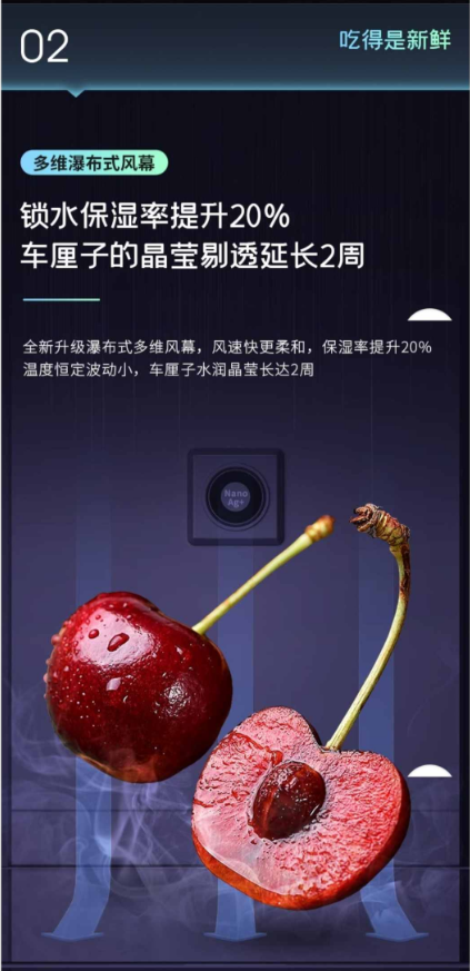 微信图片_20260715155321_245_45.png
