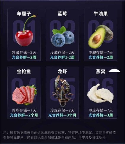 微信图片_20260715155345_246_45.png