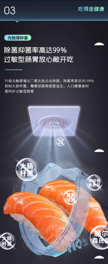 微信图片_20260715155412_247_45.png
