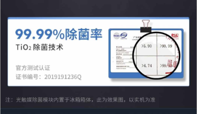 微信图片_20260715155456_248_45.png