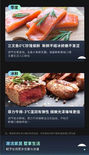 微信图片_20260715155618_251_45.png