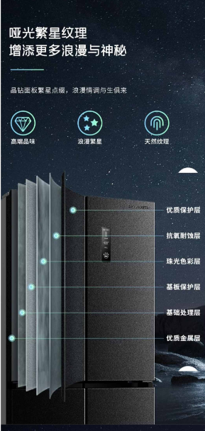 微信图片_20260715155651_252_45.png