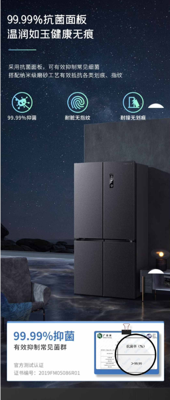 微信图片_20260715155722_253_45.png