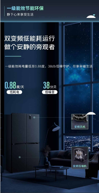 微信图片_20260715155817_255_45.png