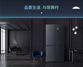 微信图片_20260715155841_256_45.png