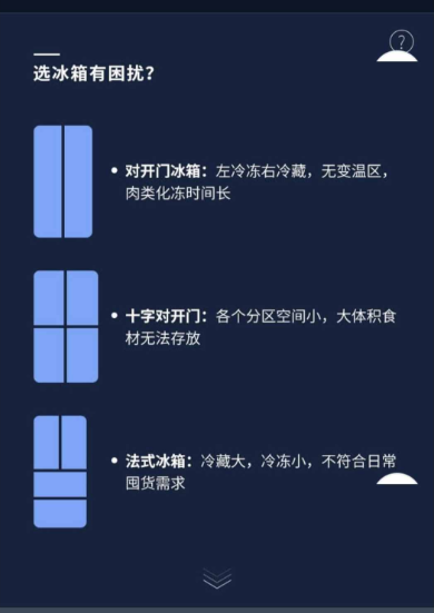 微信图片_20260715160647_258_45.png