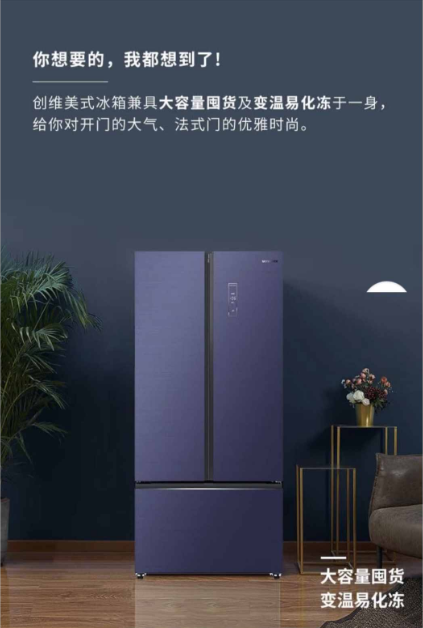 微信图片_20260715160740_259_45.png