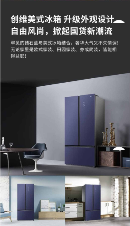 微信图片_20260715160800_260_45.png