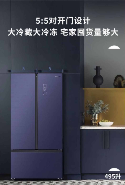 微信图片_20260715160820_261_45.png