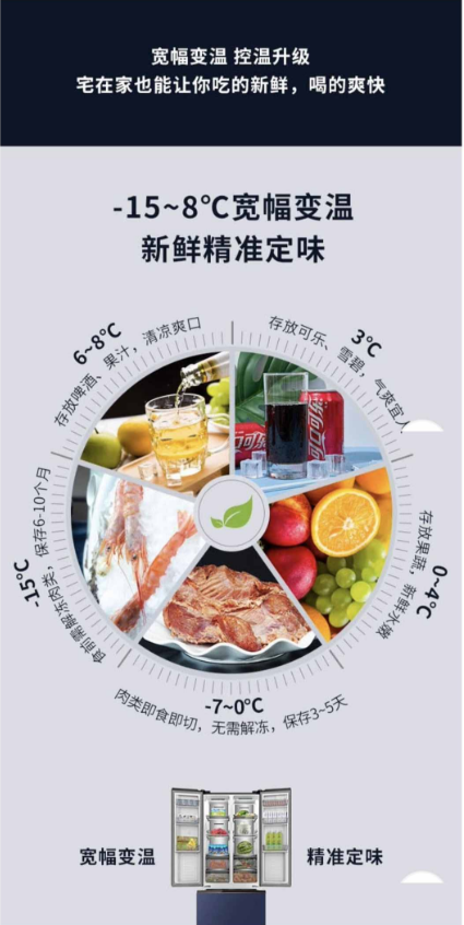 微信图片_20260715160901_263_45.png