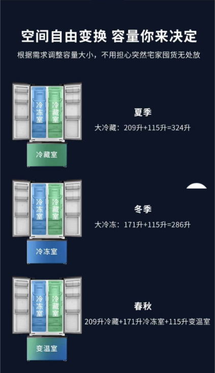 微信图片_20260715160922_264_45.png