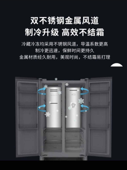 微信图片_20260715161015_266_45.png